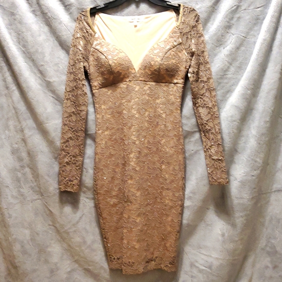 Emerald Sundae Dresses & Skirts - Party dress/Prom by Emerald Sundae